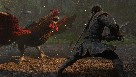 Captura de pantalla pequeño 1