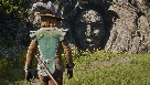 Captura de pantalla pequeño 3