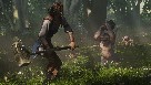 Captura de pantalla pequeño 5