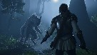 Captura de pantalla pequeño 8