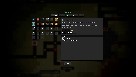 Screenshot small 1
