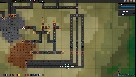 Screenshot small 2