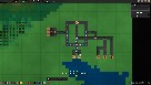 Screenshot small 6