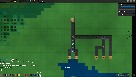 Screenshot small 5