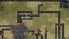 Screenshot small 4