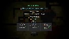 Screenshot small 3