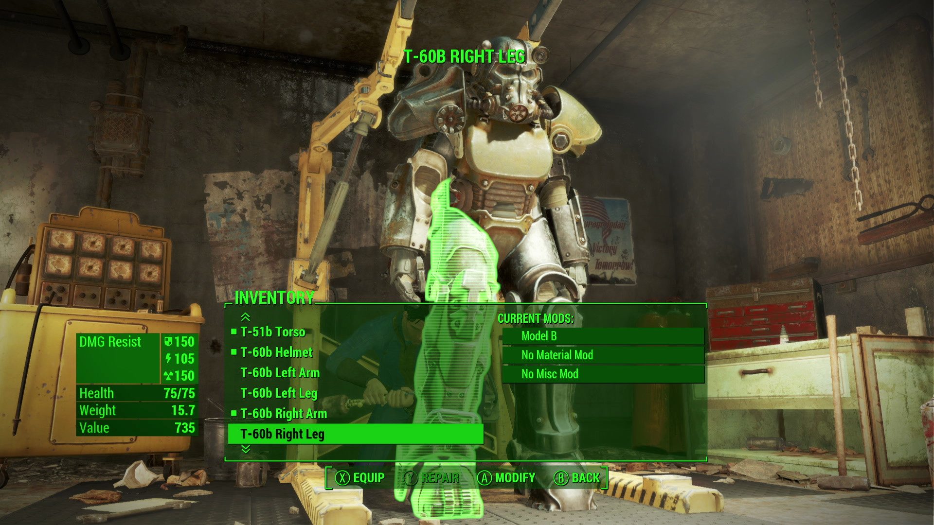 Fallout имя содержит запрещенные. Фоллаут 4 на Xbox 360. Игра ps4 Fallout 4. Fallout 4 урон. Минимальные требования Fallout 4.