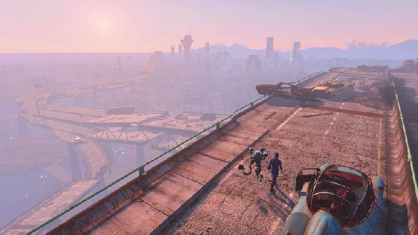 Captura de tela grande 6