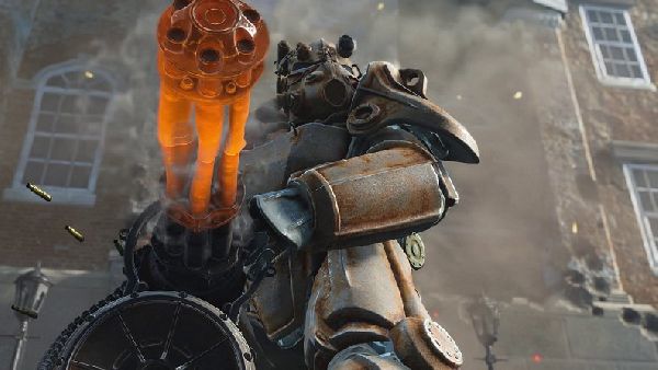 Captura de tela grande 4