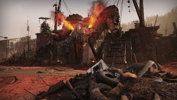 Skærmbillede stor 2