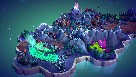 Screenshot small 2