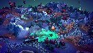 Screenshot small 6
