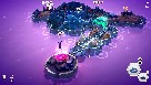 Screenshot small 5