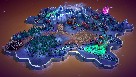 Screenshot small 1