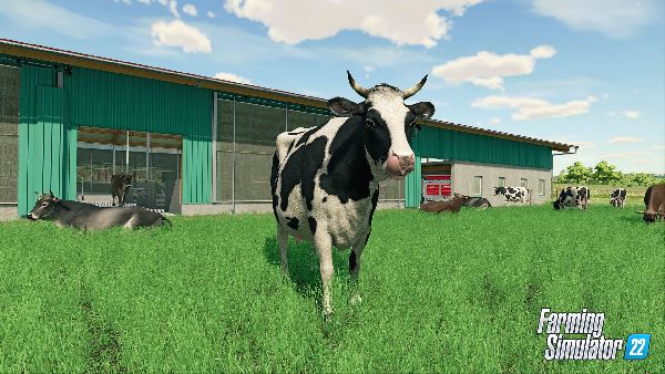 compras-farming-simulator-22-year-1-season-dlc-xbox-one-series-x-s-digital-code-xbox-live