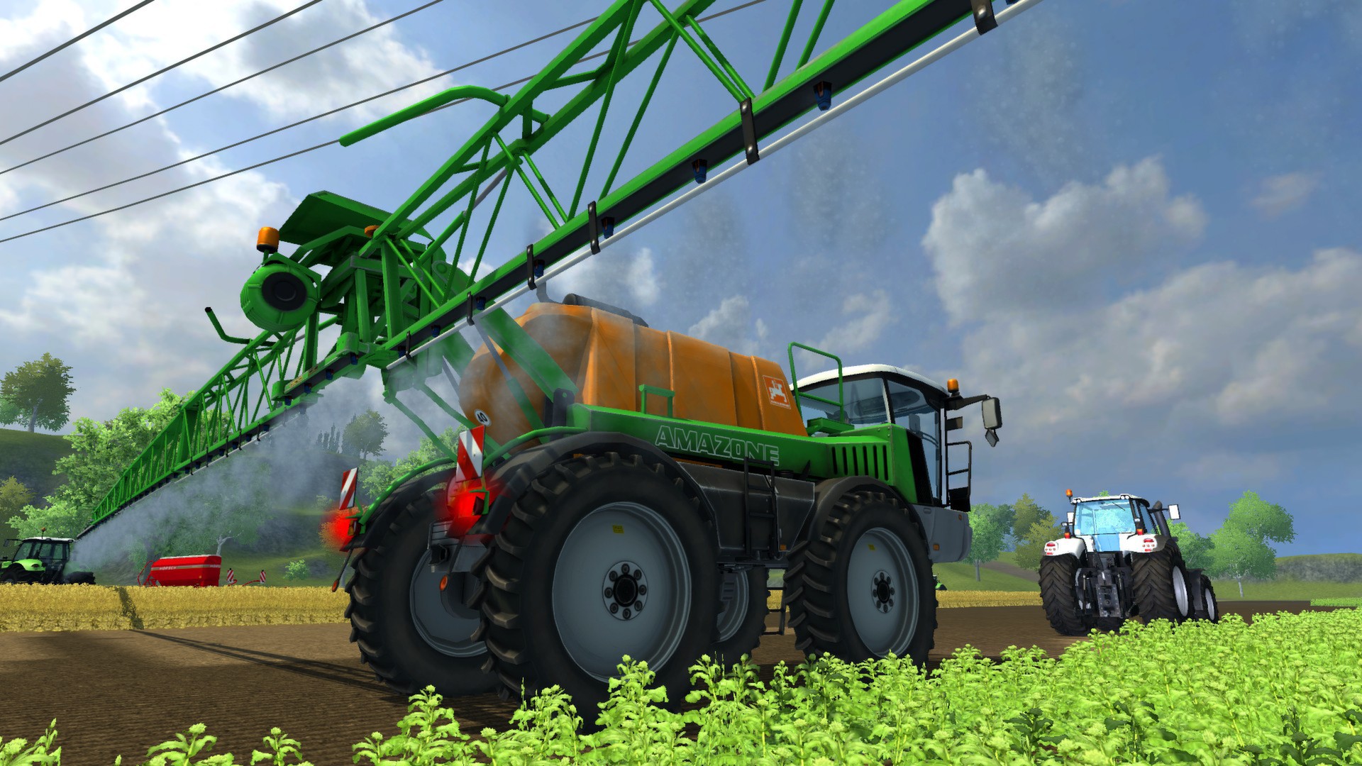 Симулятор 13 игра. Фермер 2013 Titanium Edition. Farming Simulator 13. Ферма симулятор 2013. Fs13 Titanium Edition.