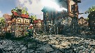 Screenshot small 7