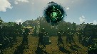 Screenshot small 6
