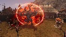 Screenshot small 1
