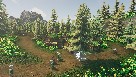 Screenshot small 2