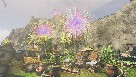Screenshot small 4