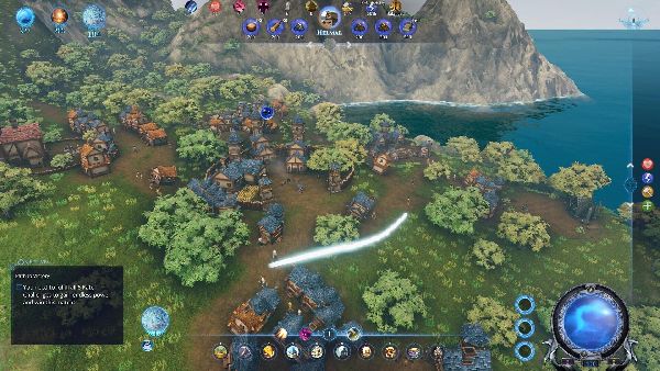 Screenshot big 4