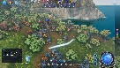 Screenshot small 3