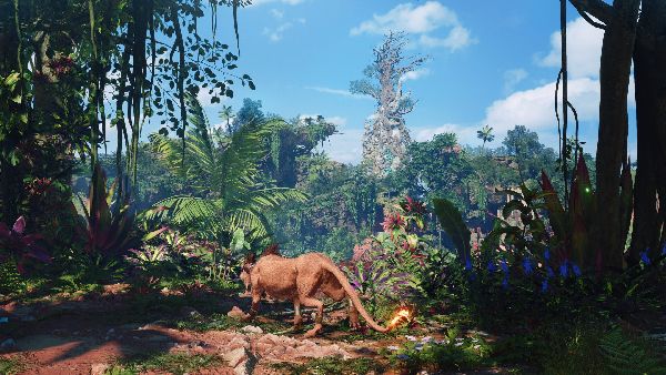 Captura de tela grande 5