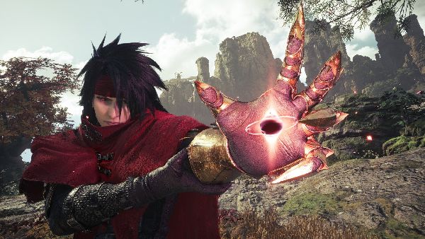 Captura de tela grande 1