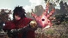Captura de tela pequeno 4