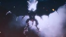 Screenshot small 1