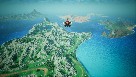 Screenshot small 2