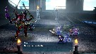 Screenshot small 7