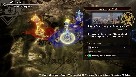 Screenshot small 4