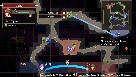 Screenshot small 2