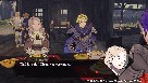 Screenshot small 1