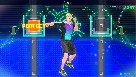 Screenshot small 4