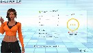 Screenshot small 3