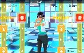 Screenshot small 1