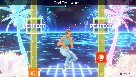 Screenshot small 2