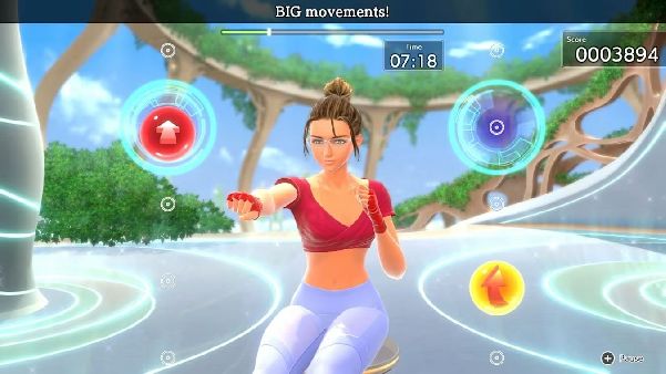 Screenshot big 6