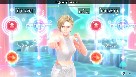 Screenshot small 3