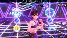 Screenshot small 6
