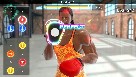 Screenshot small 2