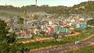 Screenshot small 6