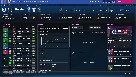 Screenshot small 7