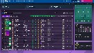 Screenshot small 2