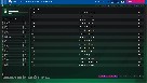 Screenshot small 1