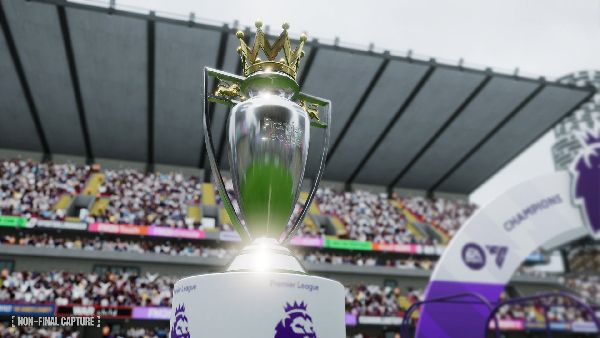 Captura de ecrã grande 1