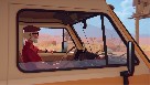 Screenshot small 3